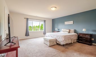 2982 23rd Ave NW, Albany, OR 97321