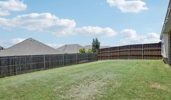 109 Gateway Dr, Alvarado, TX 76009