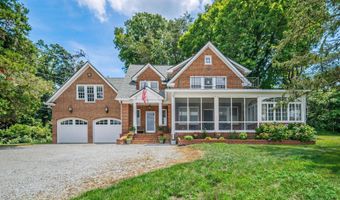1979 BALTIMORE ANNAPOLIS Blvd, Annapolis, MD 21409
