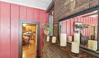 300 Swallow Pl, Alamogordo, NM 88310