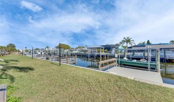 1025 APOLLO BEACH Blvd 1, Apollo Beach, FL 33572