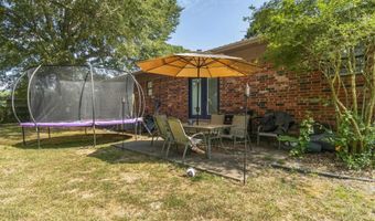 506 W Louisiana St, Beebe, AR 72012