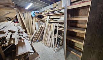 Timber Lane lot 68, Alpena, MI 49707