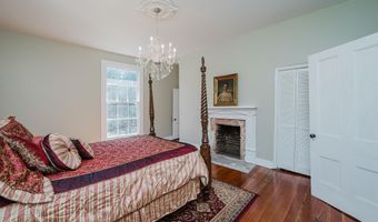 5154 PLANTERSVILLE Rd, Alpine, AL 35014