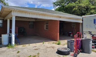 778 Greene 230 Rd, Beech Grove, AR 72412