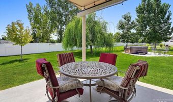 15585 Moonstruck Dr, Caldwell, ID 83607