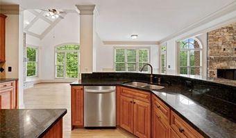 300 Hemlock, Ball Ground, GA 30107