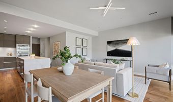 1781 N PIERCE St 501, Arlington, VA 22209