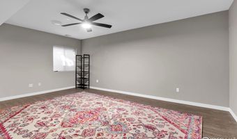 4853 Dakota Blvd, Boulder, CO 80304