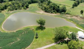 1406 Twp Rd 1353, Ashland, OH 44805