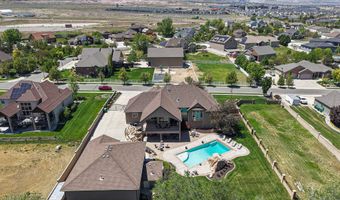 15117 S 2990 W, Bluffdale, UT 84065