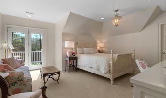 6 Twin Oaks Ct, Spartanburg, SC 29306