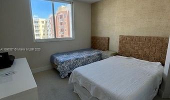 18800 NE 29th Ave 920, Aventura, FL 33180