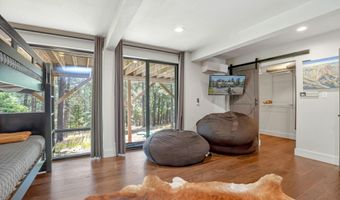 32 Mountain Lake Way, Angel Fire, NM 87710
