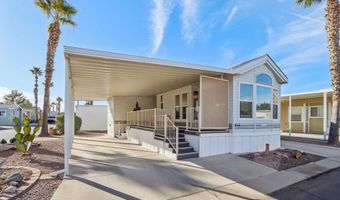 1110 N Henness Rd 916, Casa Grande, AZ 85122