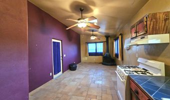 3069 N Easy St, Cochise, AZ 85606