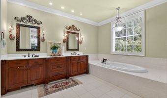 117 Big Oak Dr, Barnesville, GA 30204