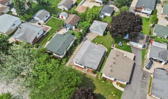 108 N May St, Addison, IL 60101