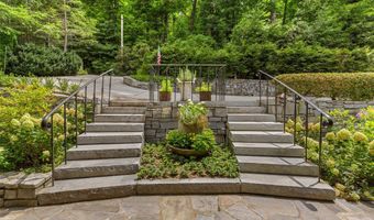 114 Cobb Rd, Highlands, NC 28741