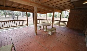 2542 WRIGHTS MILL Rd, Auburn, AL 36830