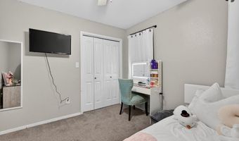 1421 Briarwood Dr, Alma, AR 72921
