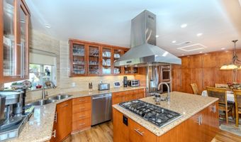 8455 E Foothill St, Anaheim, CA 92808