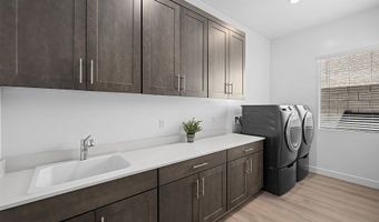 10046 DIANA SUMMIT St, Las Vegas, NV 89143