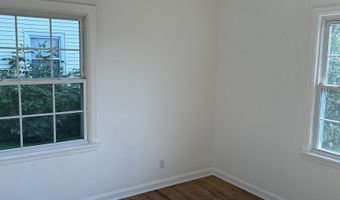129 S Carlisle St, Bargersville, IN 46106