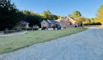 1450 CR 704, Blue Mountain, MS 38610