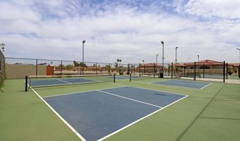 312 E O'Neil Dr 122, Casa Grande, AZ 85122