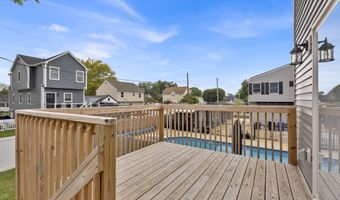 723 Monmouth Pkwy, North Middletown, NJ 07748