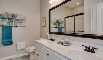 115 Brow Tine Ct, Aiken, SC 29801