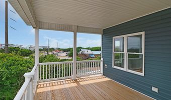 1374 Salter Path Rd A & B, Salter Path, NC 28575
