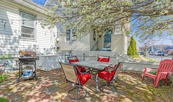 401 3rd Ave, Asbury Park, NJ 07712