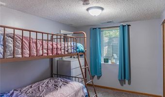 122 106th Ave NW, Coon Rapids, MN 55448