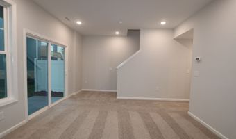 2728 Hunter Woods Dr, Apex, NC 27502