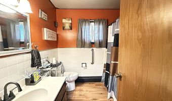 441 S Haven St, Appleton, MN 56208