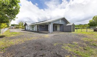 752 KAALO Pl, Hilo, HI 96720