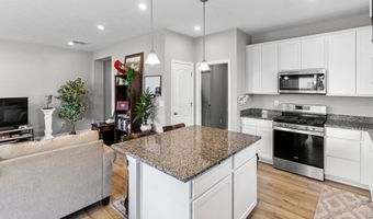 89 Hutchison St, Ashville, OH 43103