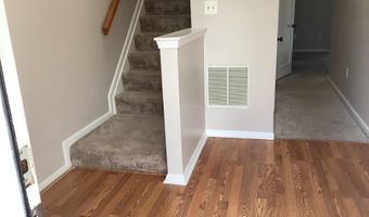 646 MILFORD Ct, Abingdon, MD 21009