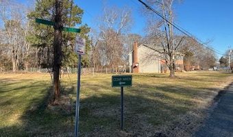 18410 RICHARD ALLEN St, Aquasco, MD 20608
