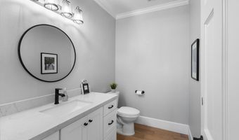 29340 Castlehill Dr, Agoura Hills, CA 91301