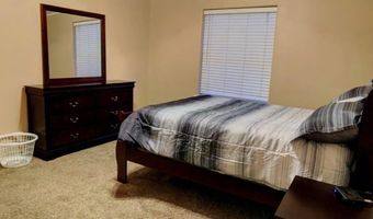 3513 W Smith Ave. Ave, Artesia, NM 88210