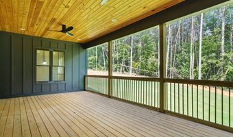 190 Highlands Chase, Ball Ground, GA 30107