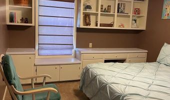 14 Oak Acres Rd, Batesville, MS 38606