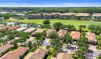 5767 Declaration Ct, Ave Maria, FL 34142
