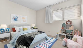 98-711 Iho Pl 3-1103, Aiea, HI 96701