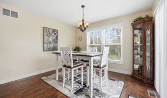 15 LN 342 Lake James, Angola, IN 46703