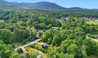 290 North St, Brandon, VT 05733