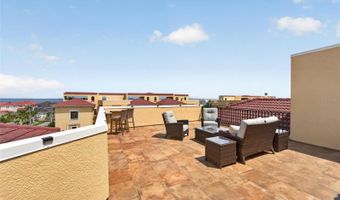 6407 MAYRA SHORES Ln, Apollo Beach, FL 33572